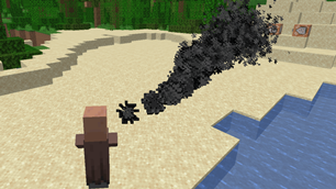 ASSASIN _ stealth
