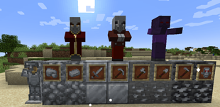 silver mobs, item, blocks..png