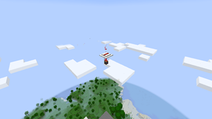 airdrop-descent.png