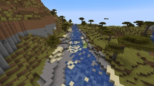 image-1789139840175.jpg