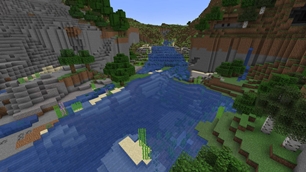 image-1789139830465.jpg