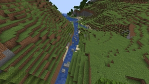 image-1789139834841.jpg