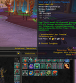 Screenshot 2026-09-11 141224.png