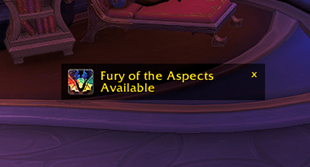 banner.png