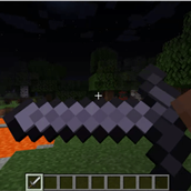Screenshot 2026-09-11 11.45.23.png
