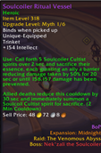 Screenshot 2026-09-11 141203.png