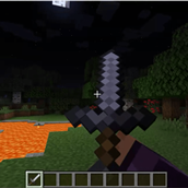 Screenshot 2026-09-11 11.44.26.png
