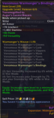 Screenshot 2026-09-11 141128.png