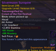 Screenshot 2026-09-11 141026.png