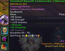 Screenshot 2026-09-11 140948.png