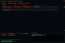 Macroforge.png