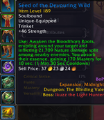 Screenshot 2026-09-11 140926.png