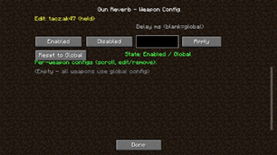 xct3.png