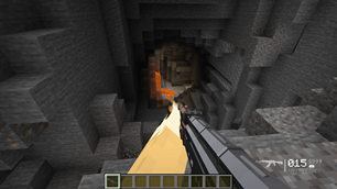 xct2.png