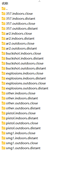 xct1.png