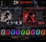 JJK_Accurate_CurseForge_under_2MB.jpg