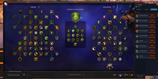 Druid
