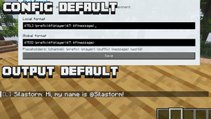 SCHAT3.png