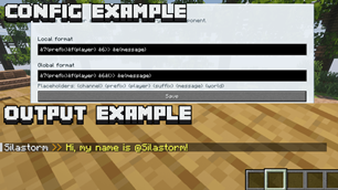 schat4.png