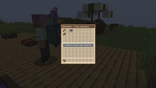04-clean-standard-inventory.png