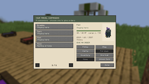 05-companion-controller.png