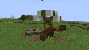 06-find-an-abandoned-campsite.png