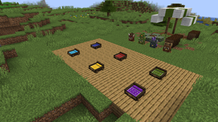 07-colourful-companion-beds.png