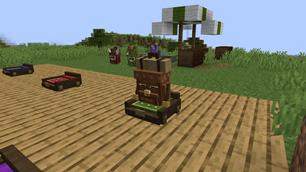 08-resting-at-home.png