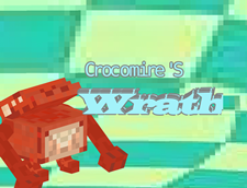 Crocomire logo.png