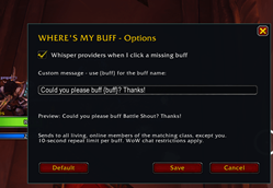 wmb_example_2.png