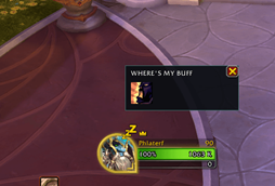 wmb_example.png