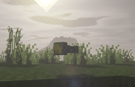 {0D164655-3B92-41EE-A052-D49C16EFAB94}.png