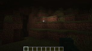 {15E4B493-3B78-49D0-BA4D-22FAD911890B}.png