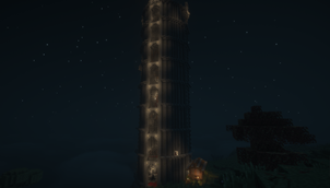 image111.png
