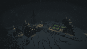 image-attachment_d1db5d3a-38d7-475a-8238-e96171a6356c.png