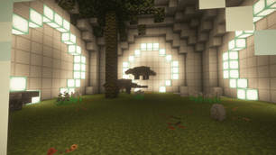image-attachment_e7f0ebc9-a2ad-4b04-b63e-ae8e9b448f27.png
