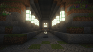 image-attachment_617c6402-45d8-4326-836e-9070ecff2aa6.png