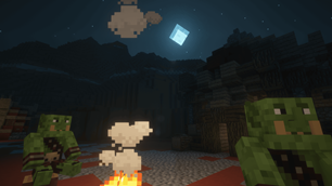 image-attachment_0dbe3813-ddbd-4188-9629-5c6f23f466c0.png