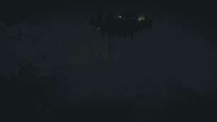 image-attachment_4399d0b3-bfb5-4623-bb17-5d503760df6e.png