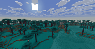 Screenshot 2026-09-11 123932.png