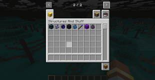 Screenshot 2026-09-11 123925.png