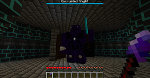 Screenshot 2026-09-11 123912.png
