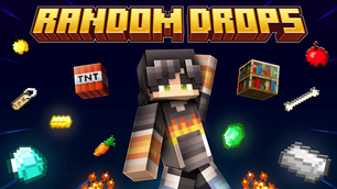 Random Drops Thumbnail.png