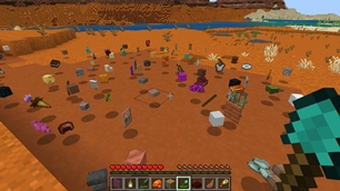 Random Drops TryzzMC 1.jpg