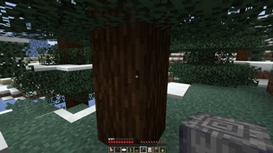 Random Drops TryzzMC 2.jpg
