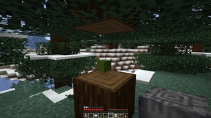 Random Drops TryzzMC 3.jpg