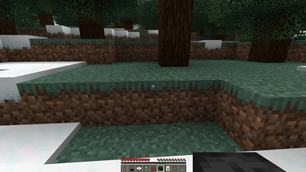 Random Drops TryzzMC 4.jpg