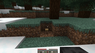 Random Drops TryzzMC 5.jpg
