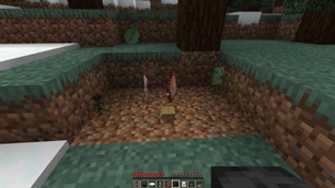 Random Drops TryzzMC 6.jpg