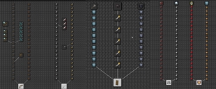 skill_trees.jpg